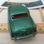 Spot on. Tri-ang. Bentley saloon. Model number 102. Excellent condition Image 7