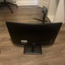 Acer Gaming Monitor Image 2