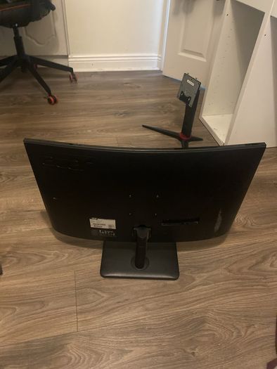 Acer Gaming Monitor