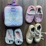 Girls Clothes Bundle 7-8yrs Image 9