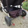 Mountain Buggy duet Image 3