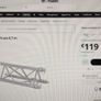 Trusses Image 5