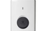 7.4kW EV Home Charger - Alfen S Line (Single-phase)