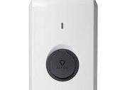7.4kW EV Home Charger - Alfen S Line (Single-phase)