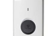7.4kW EV Home Charger - Alfen S Line (Single-phase)