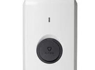 main image for ad 7.4kW EV Home Charger - Alfen S Line (Single-phase)