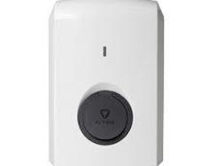 7.4kW EV Home Charger - Alfen S Line (Single-phase)