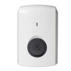 7.4kW EV Home Charger - Alfen S Line (Single-phase)