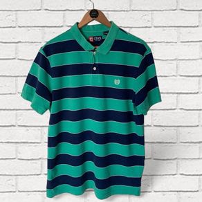 Chaps by Ralph Lauren Polo T-Shirt