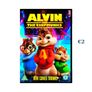 Kids / Family Movies on DVD  For Quick Sale Image 5