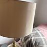 2 lamps, both vintage Image 2
