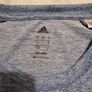 mens adidas tshirt Image 3