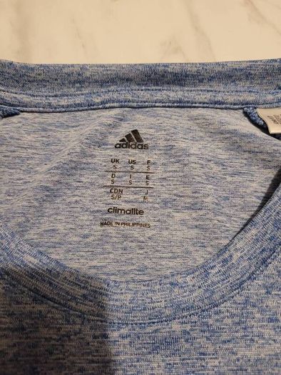 mens adidas tshirt