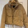 womans jacket Image 2
