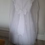Communion Dress Image 5