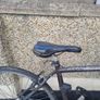 bike needs fixing Image 3