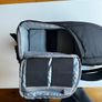 Tarion TB-02 Camera Backpack Image 7
