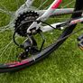 teen bike Image 3