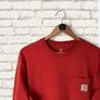 Carhartt Long Sleeve Image 3