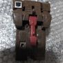 Transformers G1  Flywheels/ / combiners Image 4