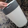 Tommie Tippie Bin Image 2