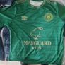 jersey Image 4