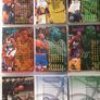 NBA trading cards Image 6