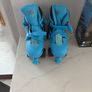 roller skates Image 4