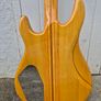 Greco GOB 900 Speedway Bass (1978) Image 7