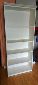 Ikea Shelf