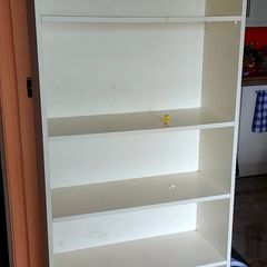 Ikea Shelf