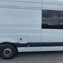 Sprinter 2020,    5 seater Campervan Image 6