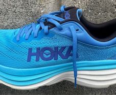 Running Trainers