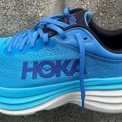 Running Trainers
