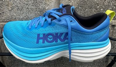 Running Trainers