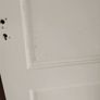 Internal doors Image 6