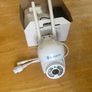 cctv cameras WiFi Image 3