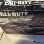 Call of Duty Heavy Armour Outpost Megabloks Image 5