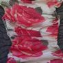 Pop Art London Dress. Size 10 Image 3