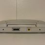 Ps1 Console Image 8