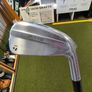 Open Special Offer New Taylormade P770 Forged Irons Image 3