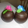 Hawaiian Party Decorations for Sale Image 4