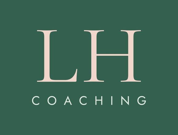 coaching