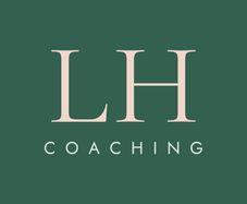 coaching