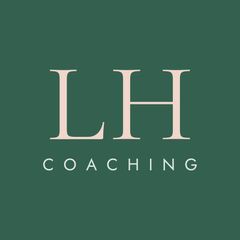 coaching