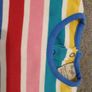 Frugi dress Image 4