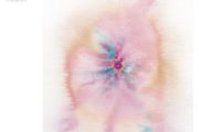 Jon Hopkins Music for psychedelic therapy 2lp