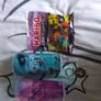 Linkin Park Cups Keyring Haribo Jellies Image 2