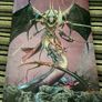 White Dwarf Warhammer 40k Lot Image 2