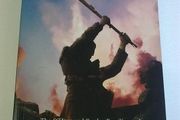 Breaking the Mauser Rifle The O' Hara and Cawley families and Ireland's journey to nationhood Ireland History IRA